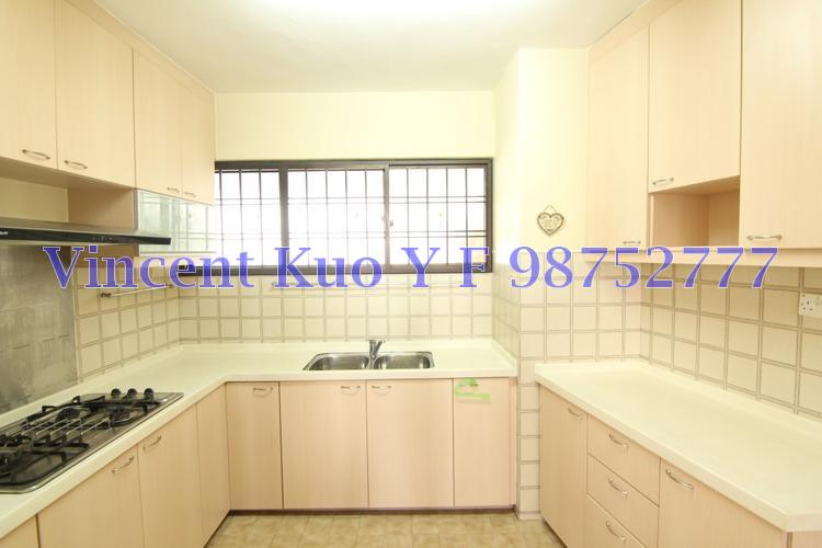 Pine Grove (D21), Condominium #118996332